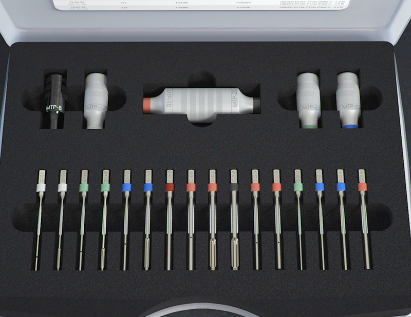 MT-SET-01_MagTorq-Tool-Set2