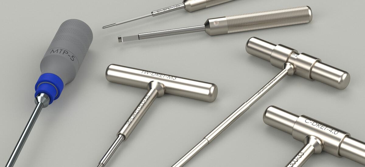 Slider 2b - Hand tools_2