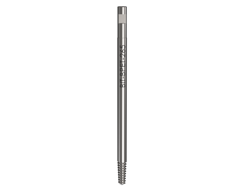 BIT-BPET-265