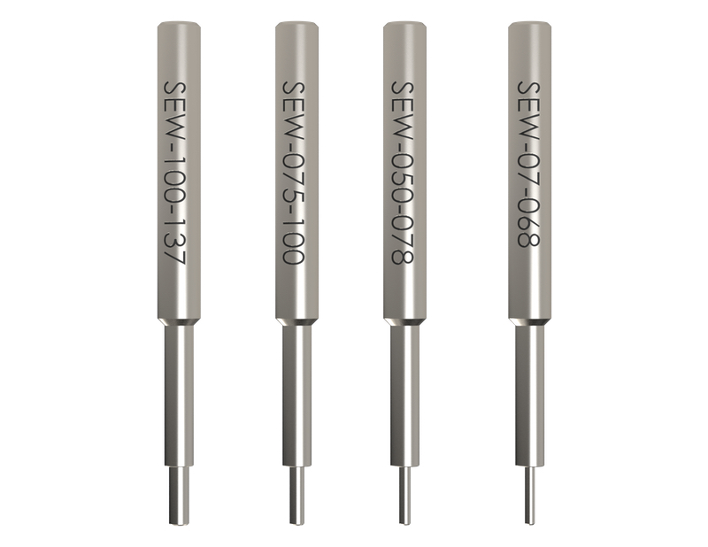 SEW BIT series lowres