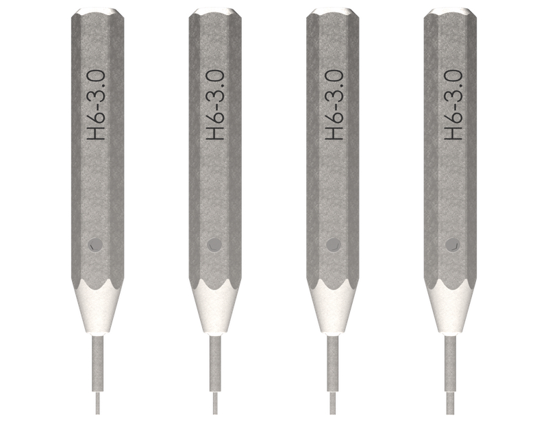 SEW Tools lowres