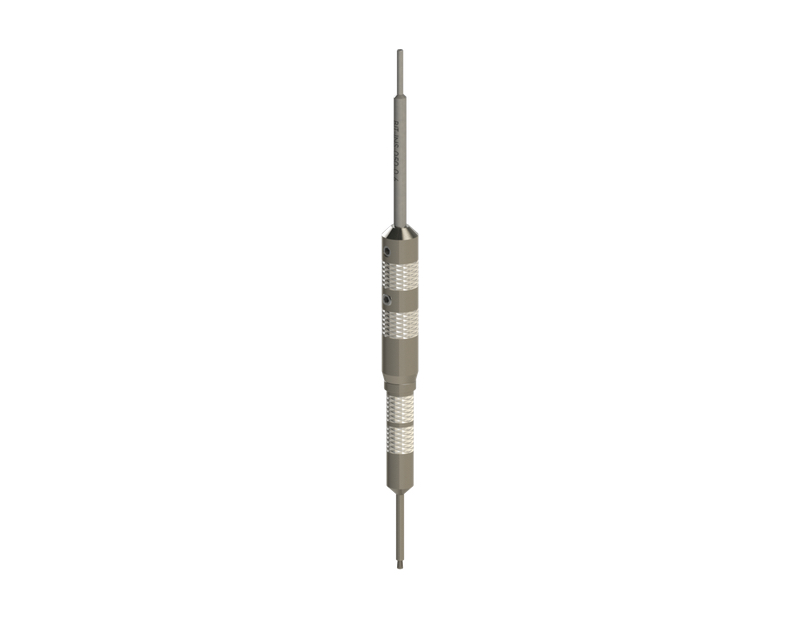 GPR-050