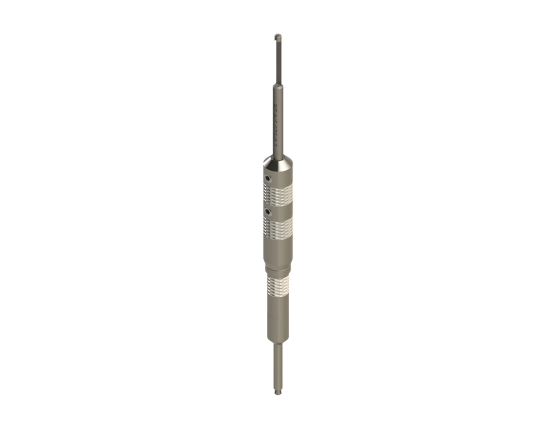 GRP-075