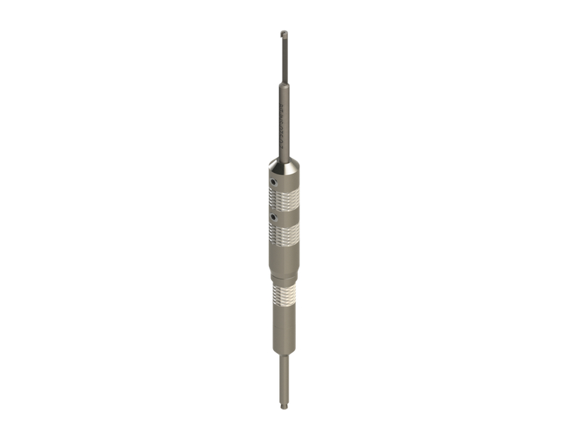 GRP-100